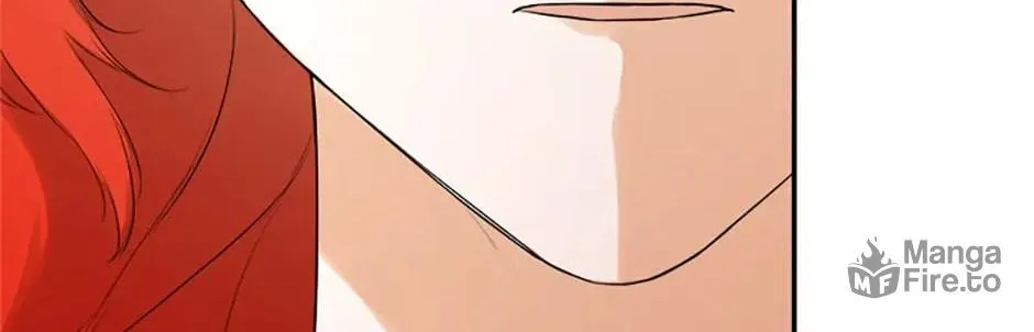 Hiding My True Self Chapter 54 page 93 - 