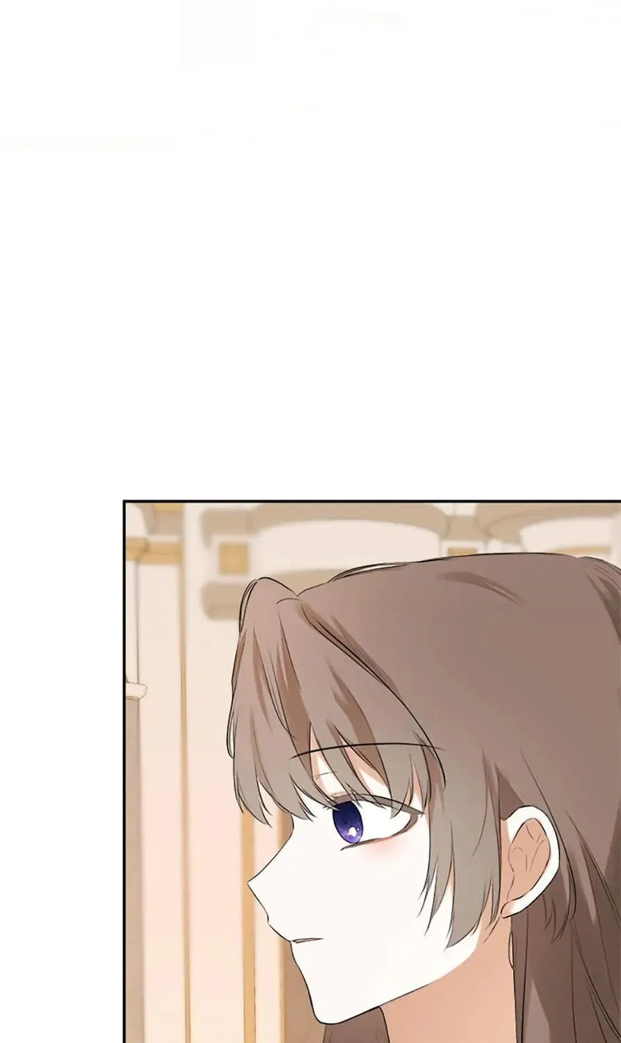 Hiding My True Self Chapter 55 page 113 - 