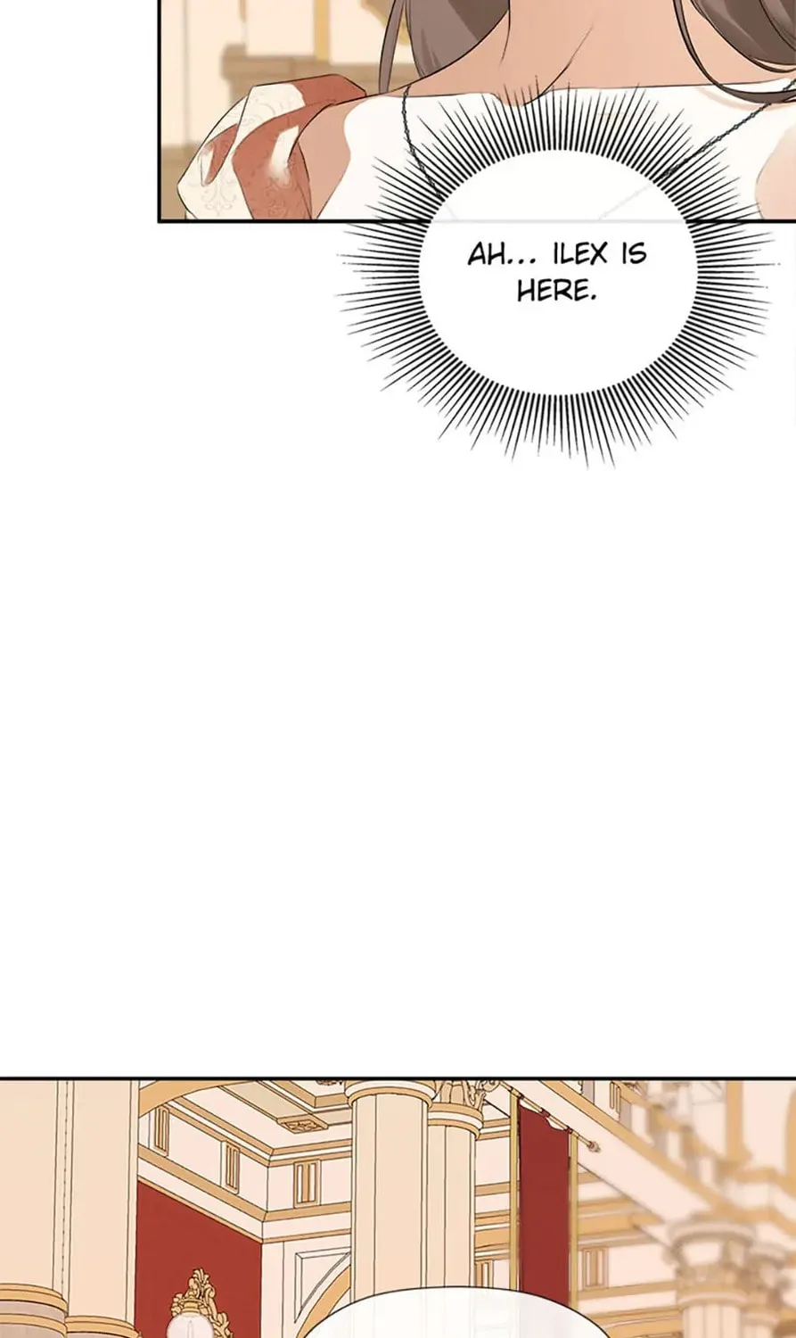 Hiding My True Self Chapter 55 page 115 - 
