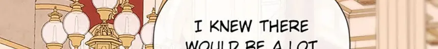Hiding My True Self Chapter 55 page 116 - 