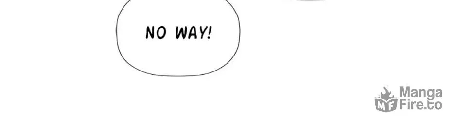 Hiding My True Self Chapter 55 page 120 - 