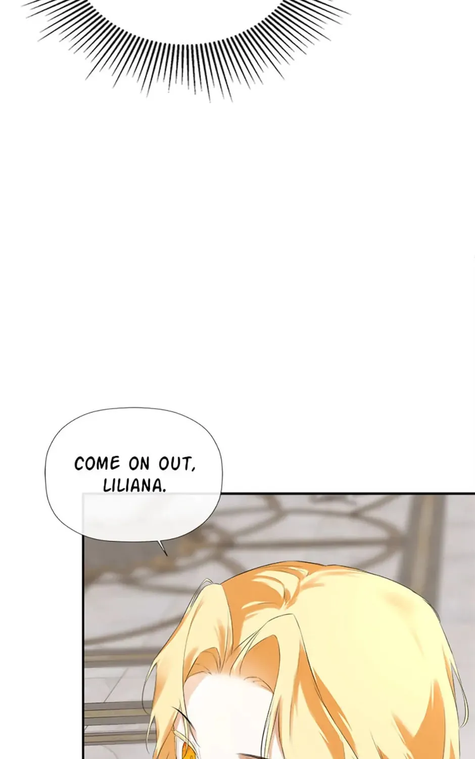 Hiding My True Self Chapter 55 page 13 - 