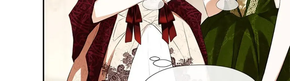Hiding My True Self Chapter 55 page 122 - 