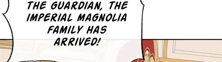 Hiding My True Self Chapter 55 page 124 - 