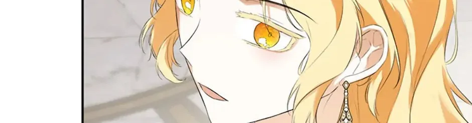 Hiding My True Self Chapter 55 page 14 - 