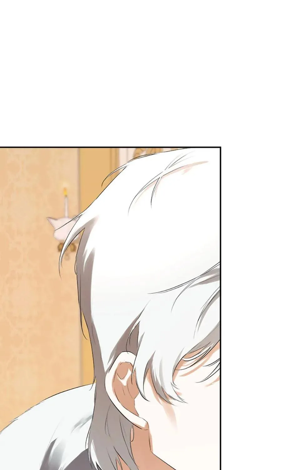Hiding My True Self Chapter 55 page 131 - 