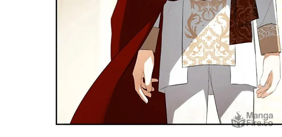 Hiding My True Self Chapter 55 page 140 - 