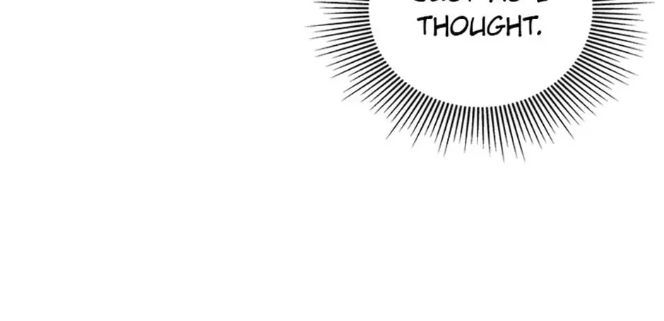 Hiding My True Self Chapter 55 page 142 - 