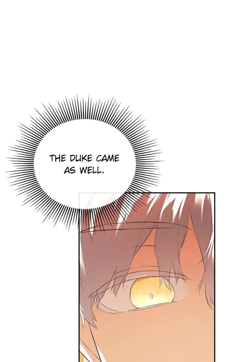 Hiding My True Self Chapter 55 page 143 - 