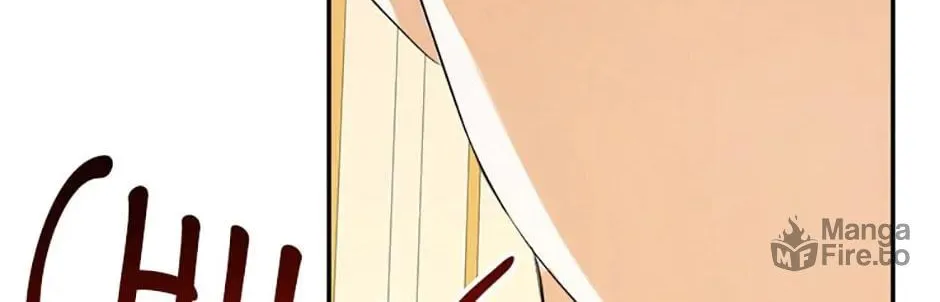 Hiding My True Self Chapter 55 page 144 - 
