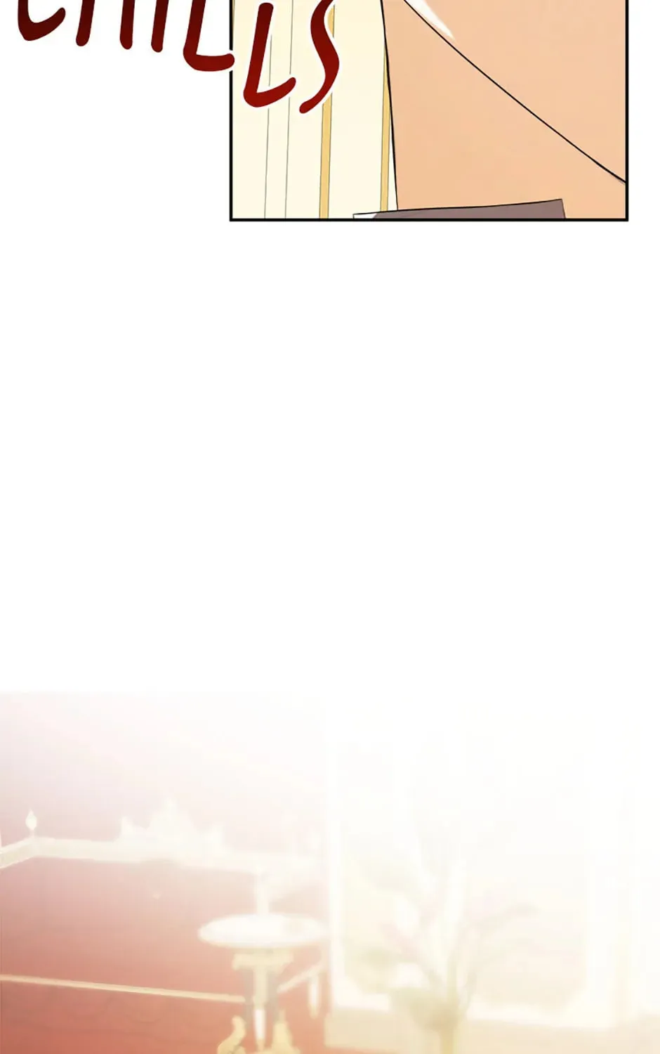 Hiding My True Self Chapter 55 page 145 - 