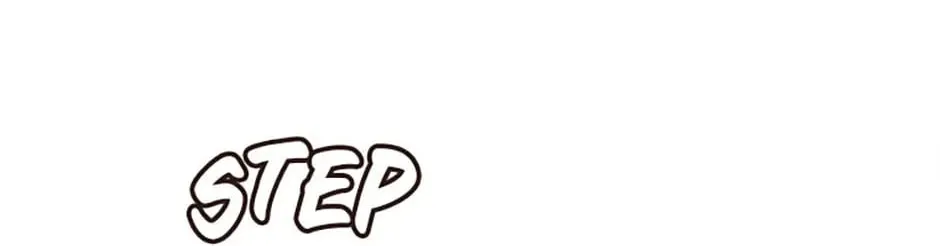 Hiding My True Self Chapter 55 page 16 - 