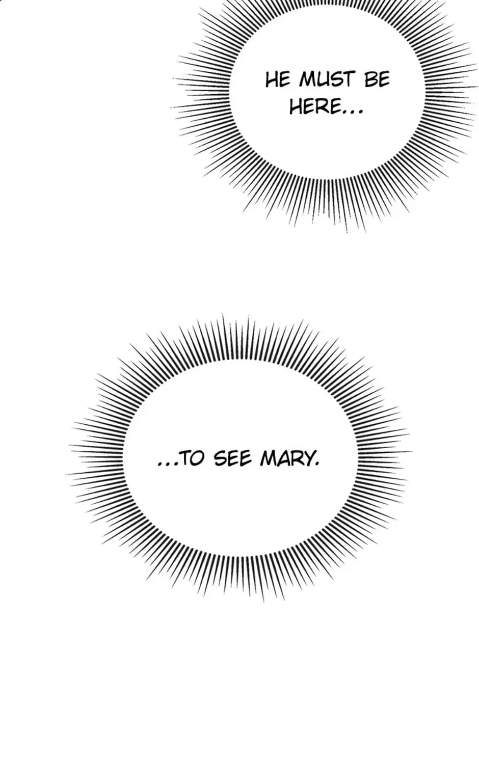 Hiding My True Self Chapter 55 page 151 - 