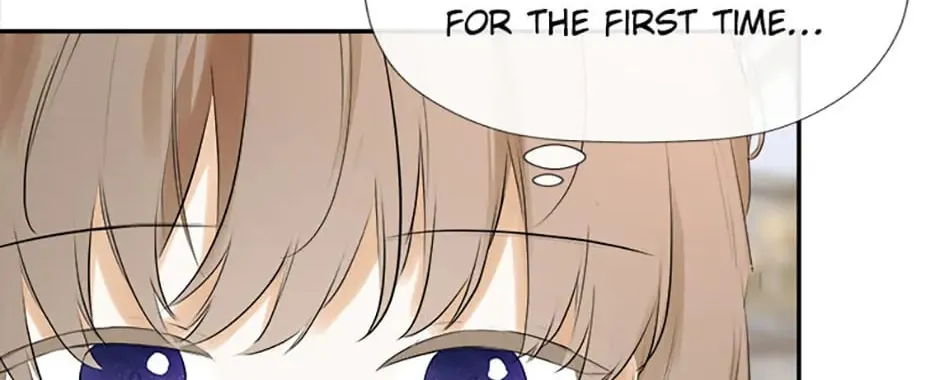 Hiding My True Self Chapter 55 page 28 - 