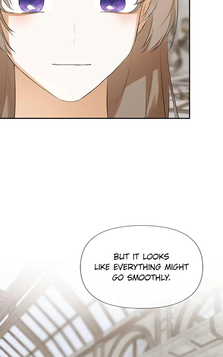 Hiding My True Self Chapter 55 page 29 - 