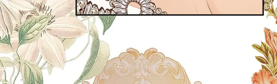 Hiding My True Self Chapter 55 page 4 - 