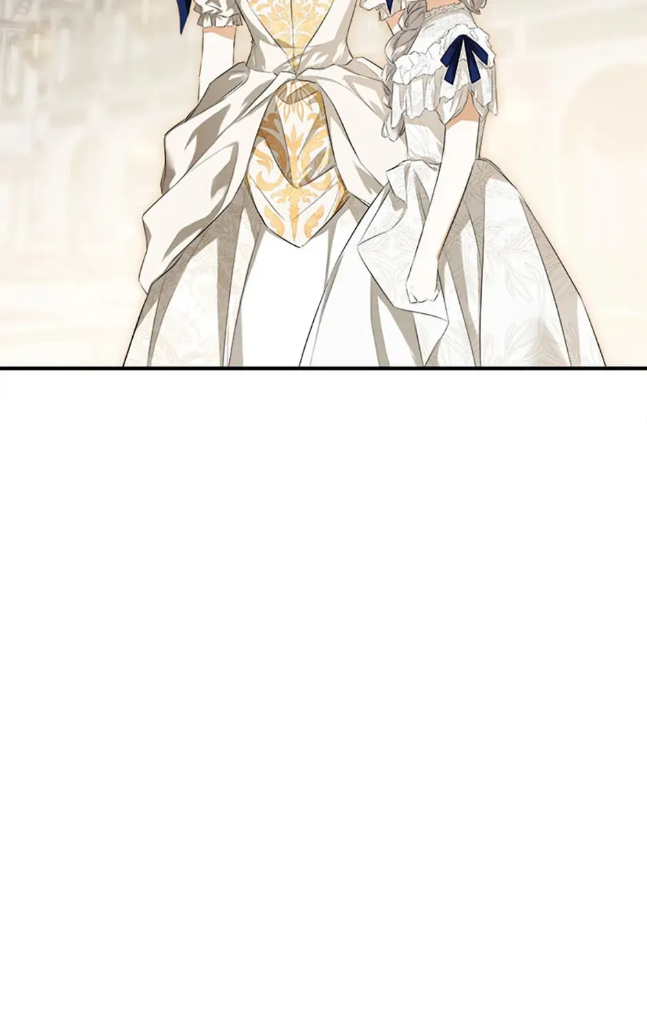 Hiding My True Self Chapter 55 page 31 - 