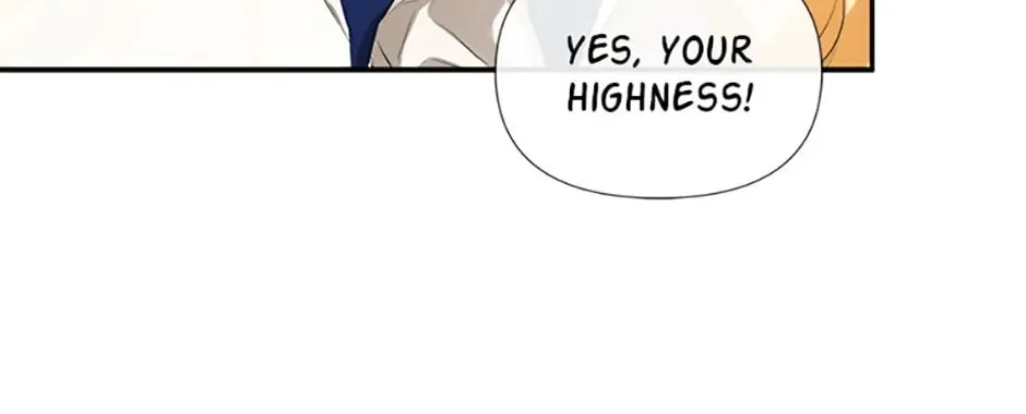Hiding My True Self Chapter 55 page 34 - 