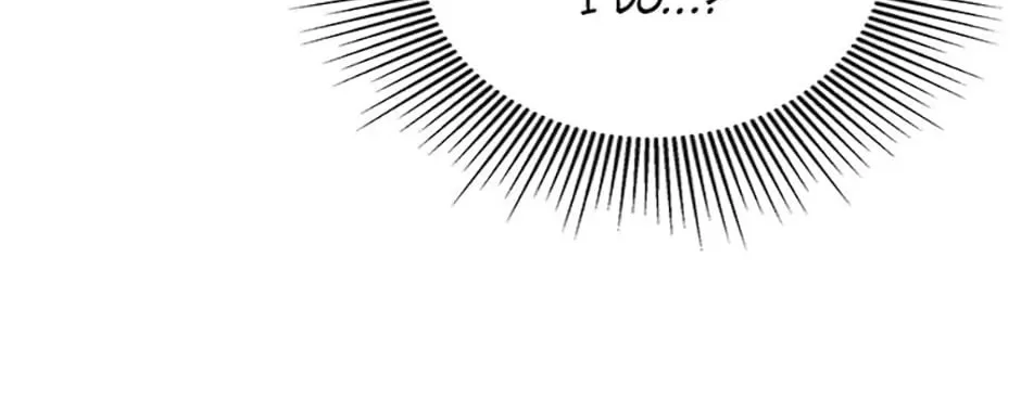 Hiding My True Self Chapter 55 page 38 - 