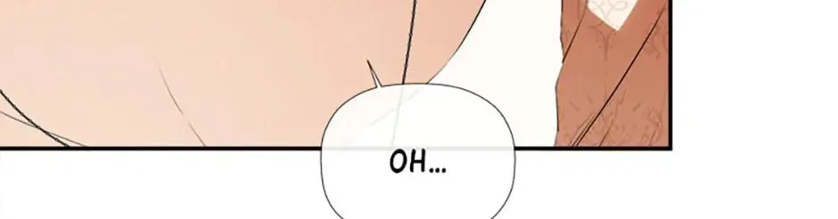 Hiding My True Self Chapter 55 page 58 - 