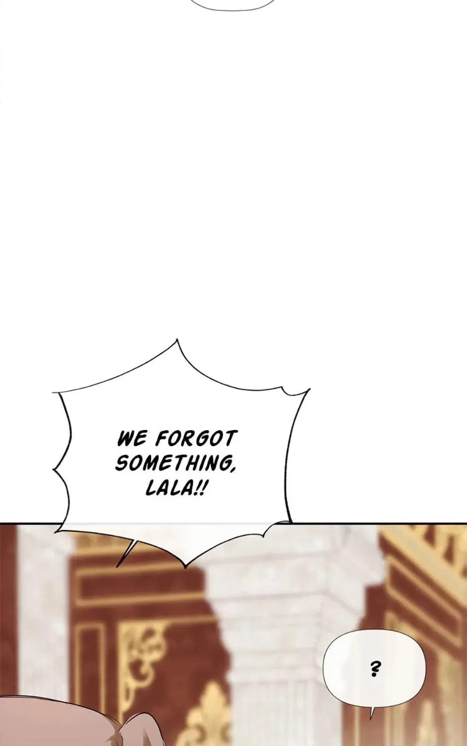 Hiding My True Self Chapter 55 page 59 - 