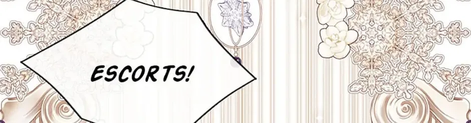Hiding My True Self Chapter 55 page 62 - 