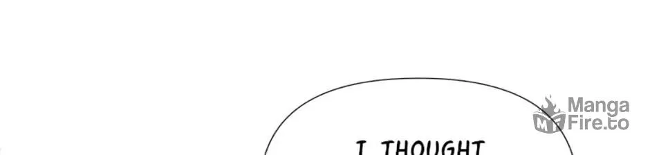 Hiding My True Self Chapter 55 page 66 - 