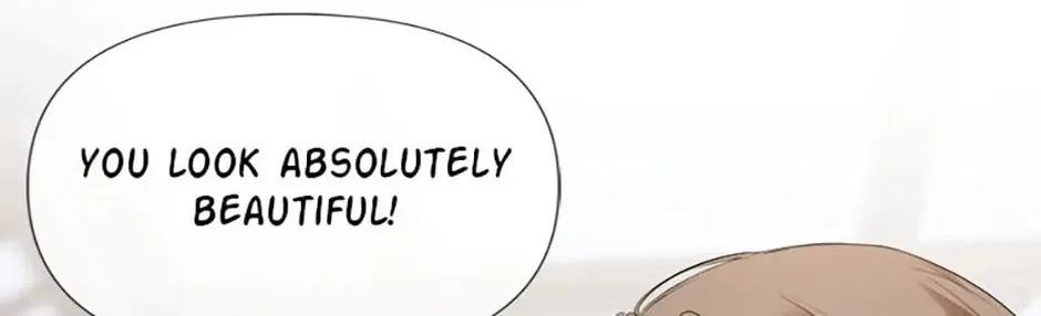 Hiding My True Self Chapter 55 page 8 - 