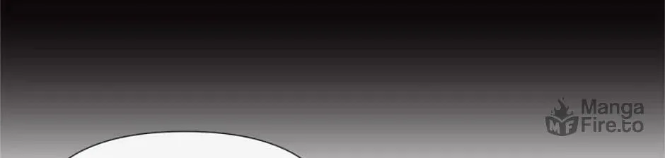 Hiding My True Self Chapter 55 page 72 - 
