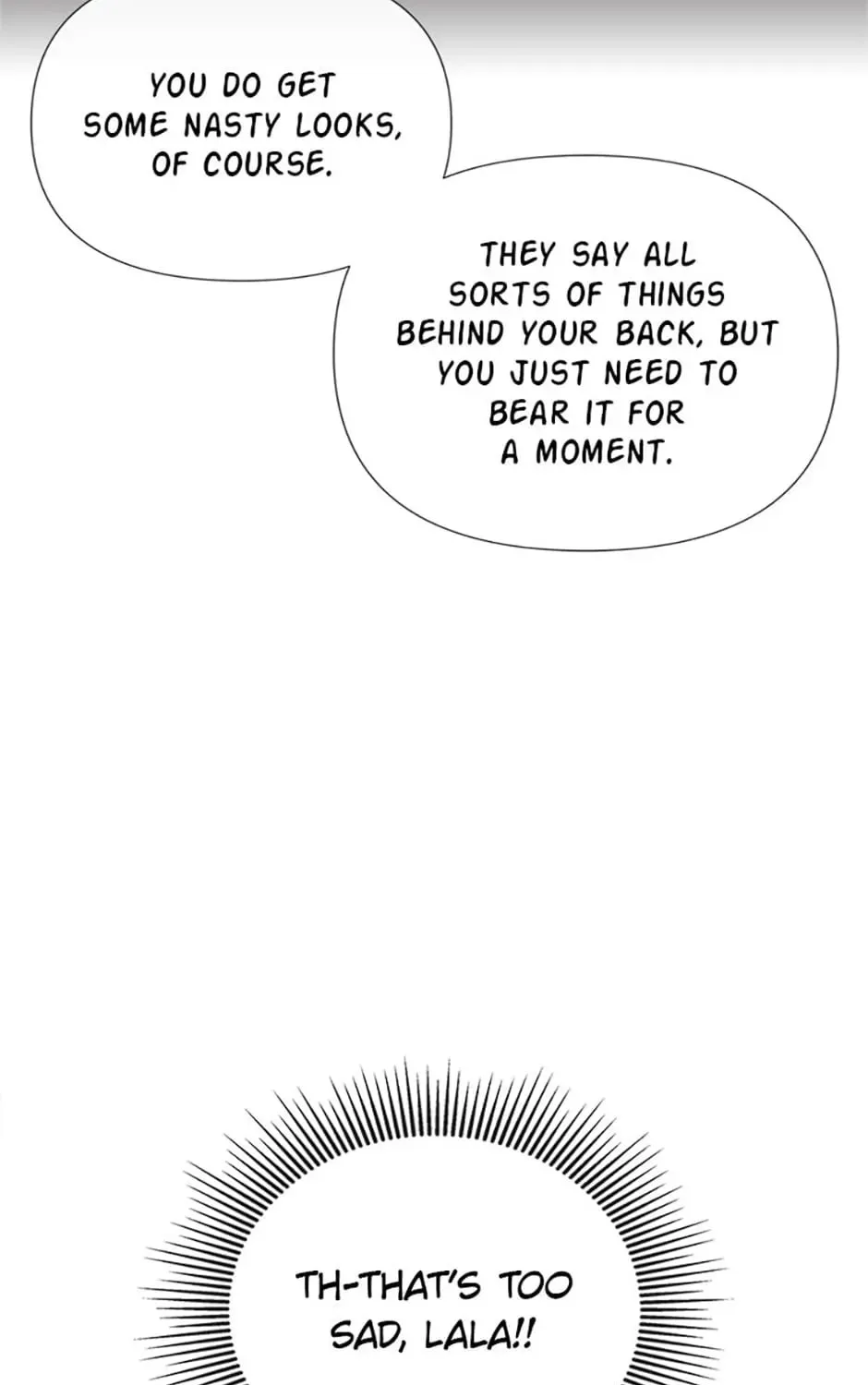 Hiding My True Self Chapter 55 page 73 - 