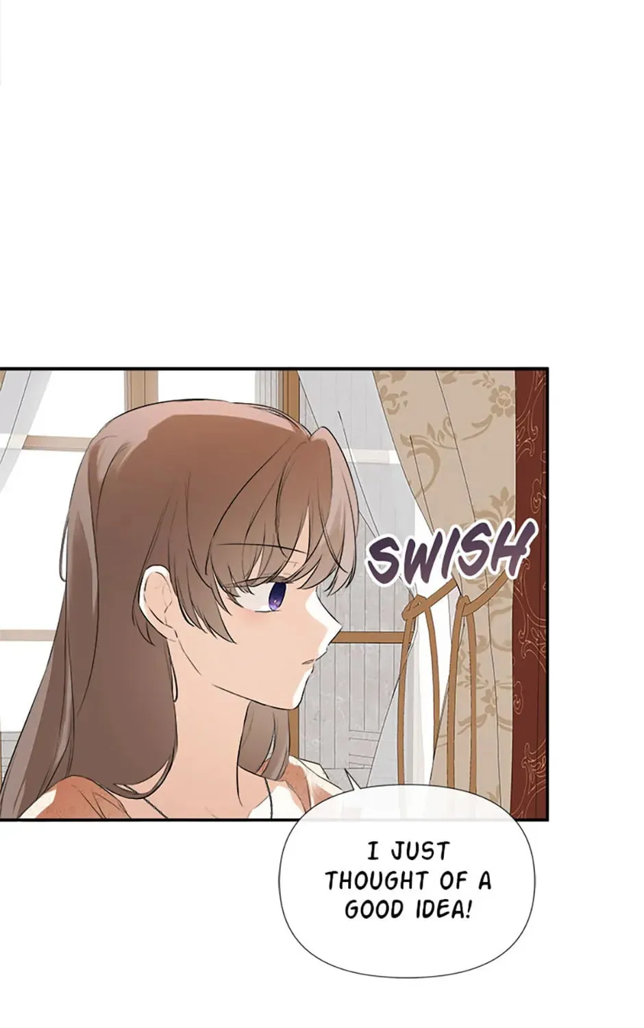 Hiding My True Self Chapter 55 page 75 - 