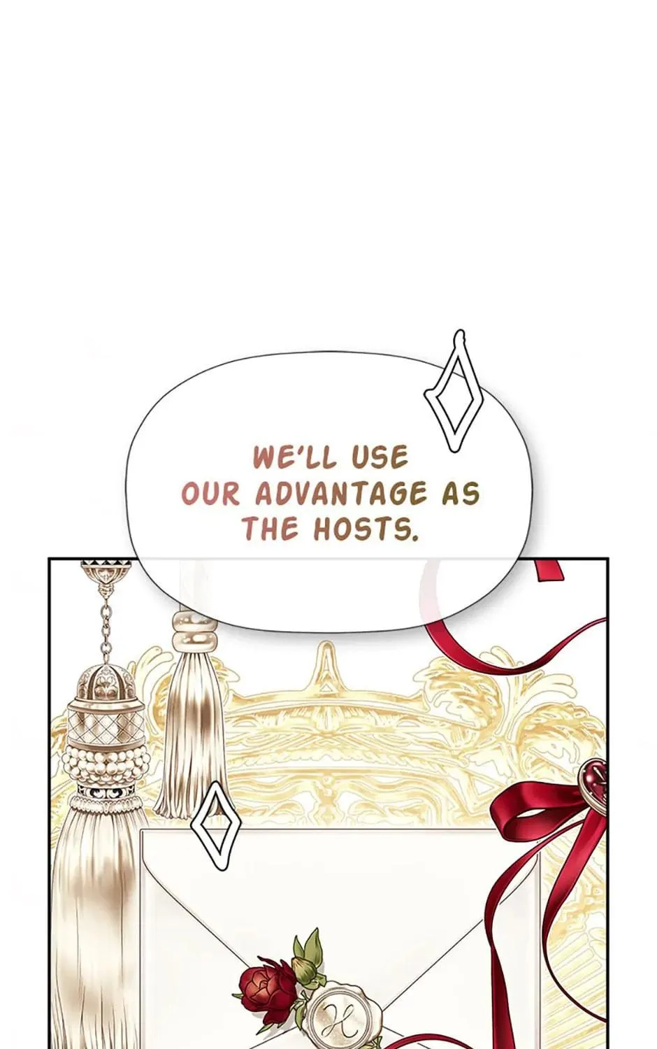 Hiding My True Self Chapter 55 page 77 - 