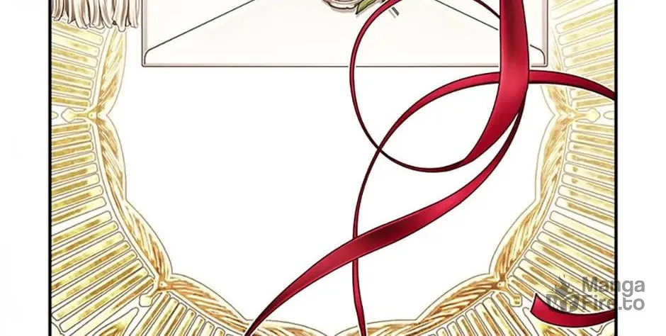 Hiding My True Self Chapter 55 page 78 - 