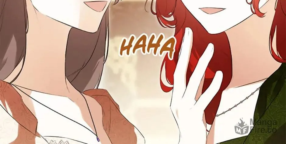 Hiding My True Self Chapter 55 page 84 - 