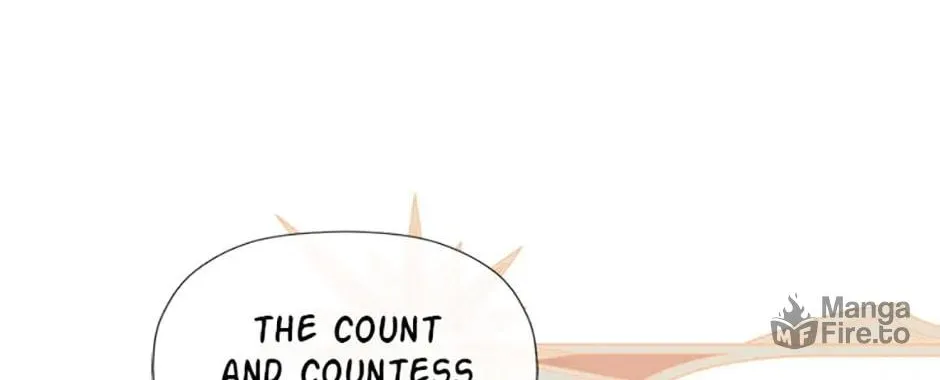 Hiding My True Self Chapter 55 page 90 - 