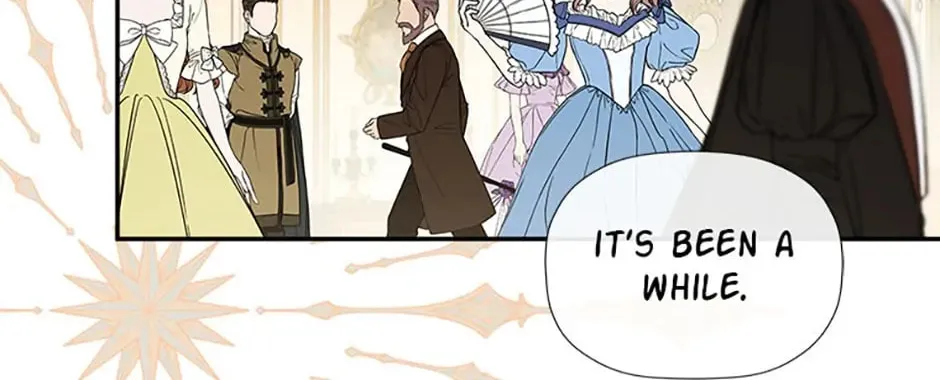 Hiding My True Self Chapter 55 page 92 - 