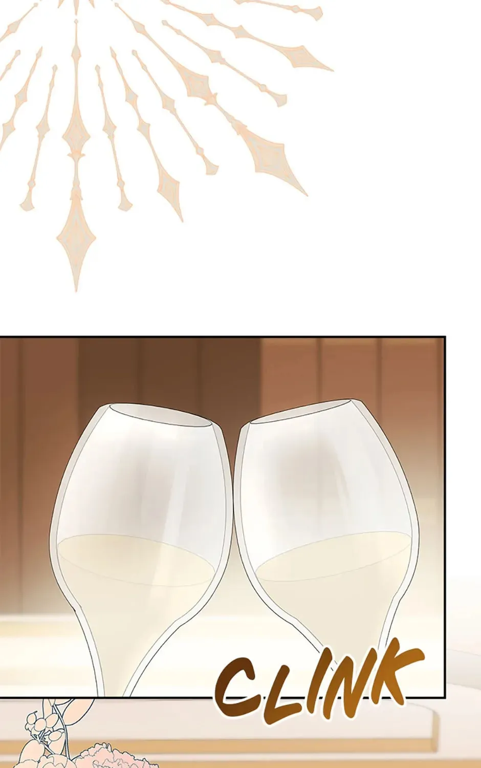 Hiding My True Self Chapter 55 page 93 - 