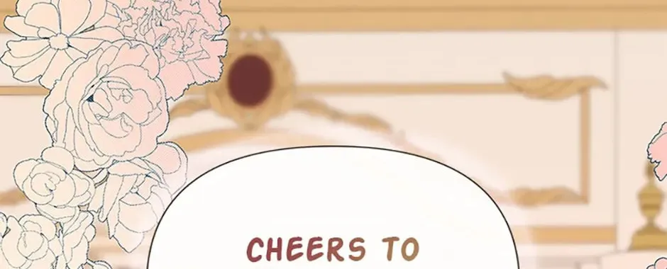 Hiding My True Self Chapter 55 page 94 - 