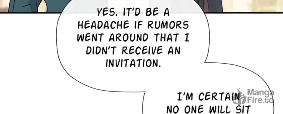 Hiding My True Self Chapter 55 page 100 - 