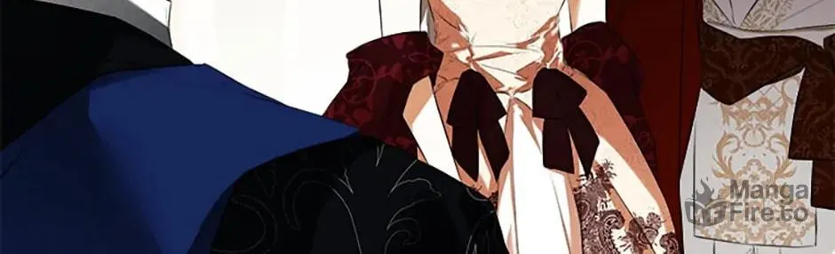 Hiding My True Self Chapter 56 page 102 - 