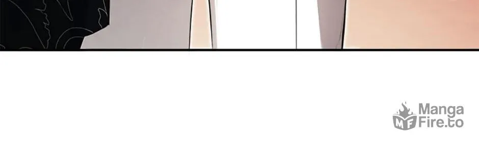 Hiding My True Self Chapter 56 page 108 - 