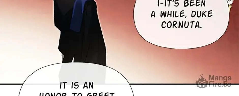 Hiding My True Self Chapter 56 page 110 - 