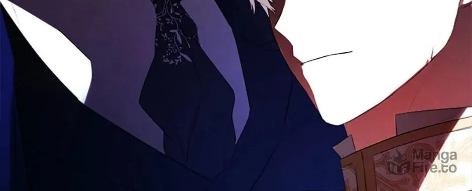 Hiding My True Self Chapter 56 page 114 - 