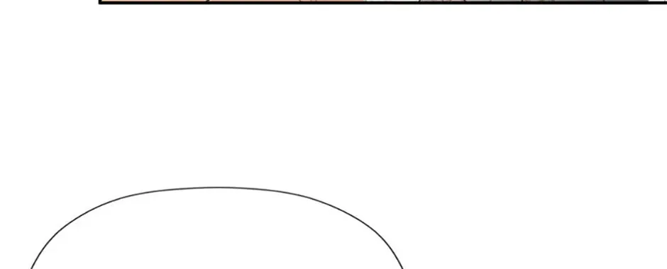 Hiding My True Self Chapter 56 page 122 - 