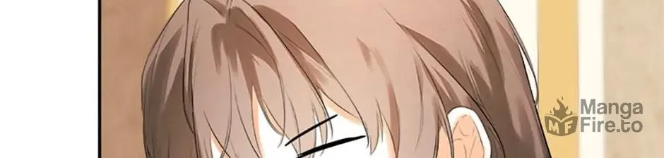 Hiding My True Self Chapter 56 page 130 - 