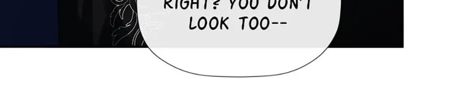 Hiding My True Self Chapter 56 page 134 - 