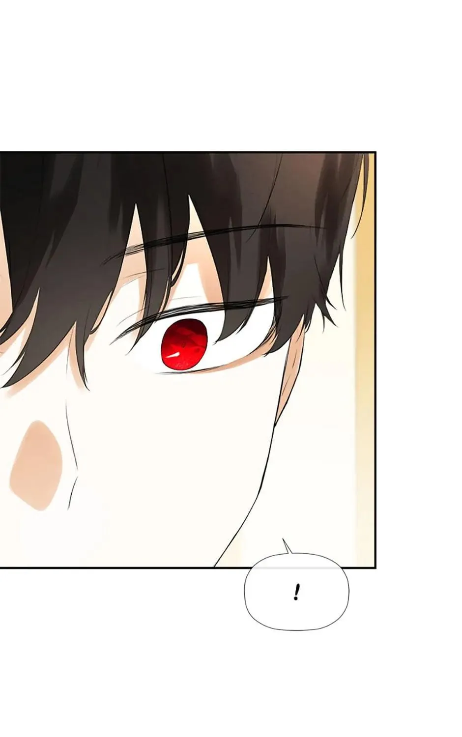 Hiding My True Self Chapter 56 page 137 - 
