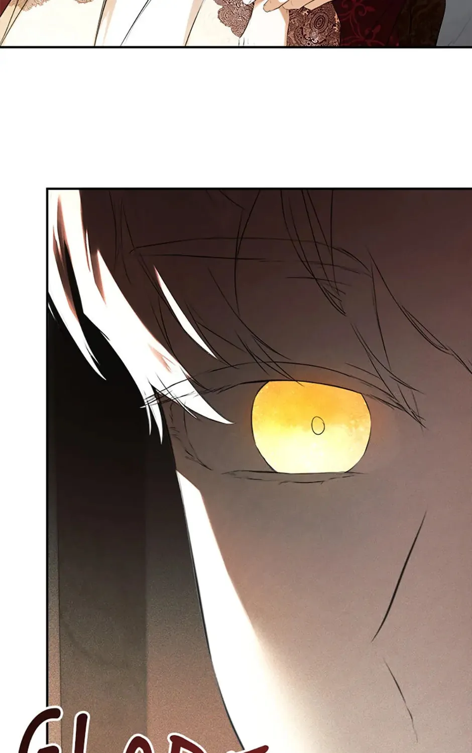 Hiding My True Self Chapter 56 page 141 - 