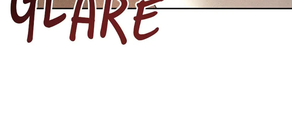 Hiding My True Self Chapter 56 page 142 - 