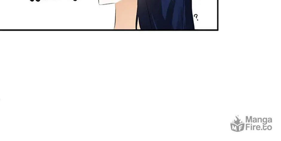 Hiding My True Self Chapter 56 page 18 - 
